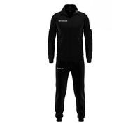 Chándal Givova Tuta Revolution MKP