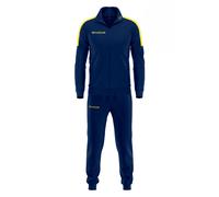 Chándal Givova Tuta Revolution MKP