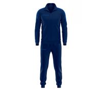 Chándal Givova Tuta Revolution MKP