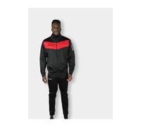 Chandal Givova Visa 4s MKP