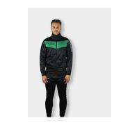 Chandal Givova Visa 4s MKP