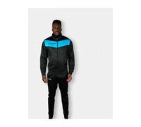 Chandal Givova Visa 4s MKP