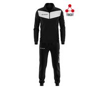 Chándal Givova Visa 5XL