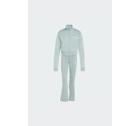 Chándal Glam adidas MKP