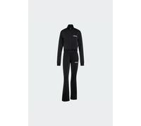 Chandal adidas Glam Ts Mujer Negro 2XS
