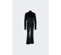 Chándal Glam Velvet adidas MKP