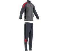 Chandal Gris Adidas TIRO ES TS LTONIX/ONIX/SELURE hombre Fútbol