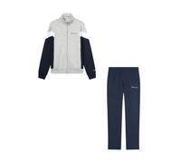 CHANDAL gris CHAMIPION gris-azul Sweatsuit-221788-EM021-HOMBRE