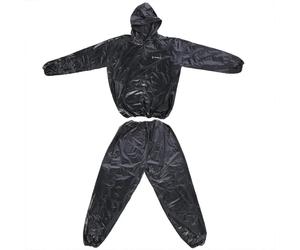 Chándal HMS DSS12 Sauna TU