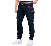 Chandal Hombre Ancho Deporte Lino Bombachos Negros Apretados Skate Adolescentes Juvenil Soldado Suelto Cuatro Casimir Elastico Ranchera Elasticado Terciopelo Térmicos Chica Rodillas