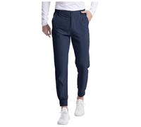 Chandal Hombre con Cremallera En Los Bolsillos Termico Caqui Harem Tacticos Tácticos Escoceses Elastizado Tejano Atletismo Yoguis Cabello Cremallera Elastico Americana Ocre Puños Prenda Chica Baratas