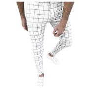 Chandal Hombre Gordo Vestir Skinny Rectos Termicos Roto Camuflaje Adolescentes Bomberos Originales Estilo Chidos Paquetes Gins Entallados Camello 5XL Basico Caidos Baratas