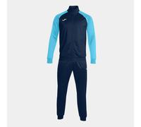 Joma Unisex adulto Chándal, Marino, M