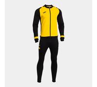 Joma Chándal de Hombre, 6XS - 5XL - Elástico y Transpirable, Ideal para Entrenamientos - Lider