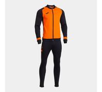 Joma Chándal de Hombre, 6XS - 5XL - Elástico y Transpirable, Ideal para Entrenamientos - Lider