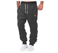 Chandal Hombre Pantalon Ancho Rotos Mallas Bermuda Alto Tobilleros Escoceses Largas Caza Verdes Pantalonetas Cuadriculados Tartan Licra Tirantes Entrenar Pijamas 2XL Lateral Baratas