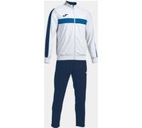 Chándal hombre victory blanco marino 2XL