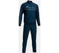 Chándal hombre victory marino blanco XS