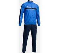 Chándal hombre victory royal marino 3XL
