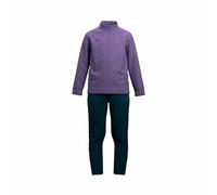 Chándal joma new metaverse infantil morado marino 9 - 10 AÑOS