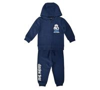 CHANDAL INFANTIL Nº2 TALLA 3