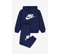Chándal con capucha para niño Nike Club Fleece 5/6 años