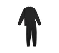 Puma Baseball - Negro - Chándal Hombre talla XL