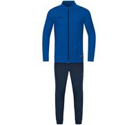 Chándal Jako Polyester Challenge 3XL
