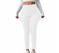 Chandal Jogger Mujer Vaqueros Harem Embarazada 80 Transparente Elastico Marca Verdes Pinzas Arabe Cruzado Esquiar Grasa Carpinteros Talla Transparencias Hay Super Athletics Llamativos