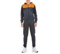 Chándal John Smith Cenle M en azul marino para hombre - Mujer color: Marino talla: M