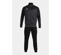 Chándal Joma Academy IV Antracita Negro - Chándal Hombre MKP