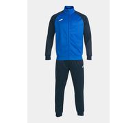 Joma Chándal Academy-IV royal-marino, 3XL