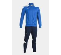 Chándal Joma Championship VI - Chándal Hombre MKP