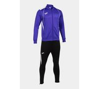Joma - Chándal Hombre para: Hombre