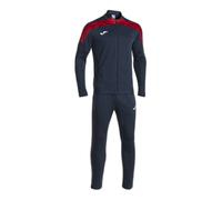 Joma Championship Viii Chándal Hombre (Pack de 1)