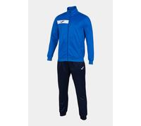 Chándal Joma Columbus - Chándal Hombre MKP