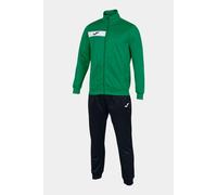 Chándal Joma Columbus - Chándal Niño MKP