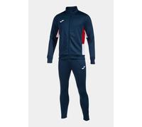 Chándal Joma Danubio II - Chándal Hombre MKP
