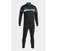 Chándal Joma Danubio III - Chándal Hombre MKP