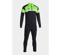 Joma - Chándal de Hombre - Danubio