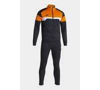 Chándal Joma Danubio III - Chándal Niño MKP