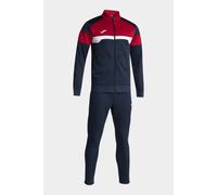 Joma - Chándal de Hombre - Danubio