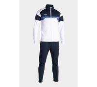 Chándal Joma Danubio III - Chándal Niño MKP