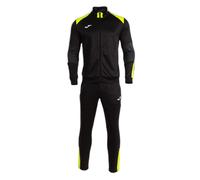 Chándal Joma Danubio IV 2XL Male