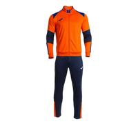 Chándal Joma Danubio IV 3XL Male