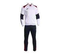 Chándal Joma Danubio IV S Male