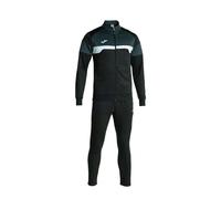 Chandal Joma Danubio MKP