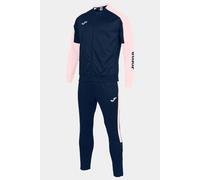 Chándal Joma Eco Championship - Chándal Hombre MKP