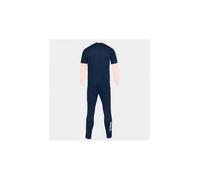 Chándal joma eco championship hombre marino rosa S