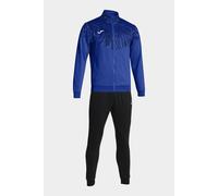Chándal joma lion ii hombre/niño marino royal M